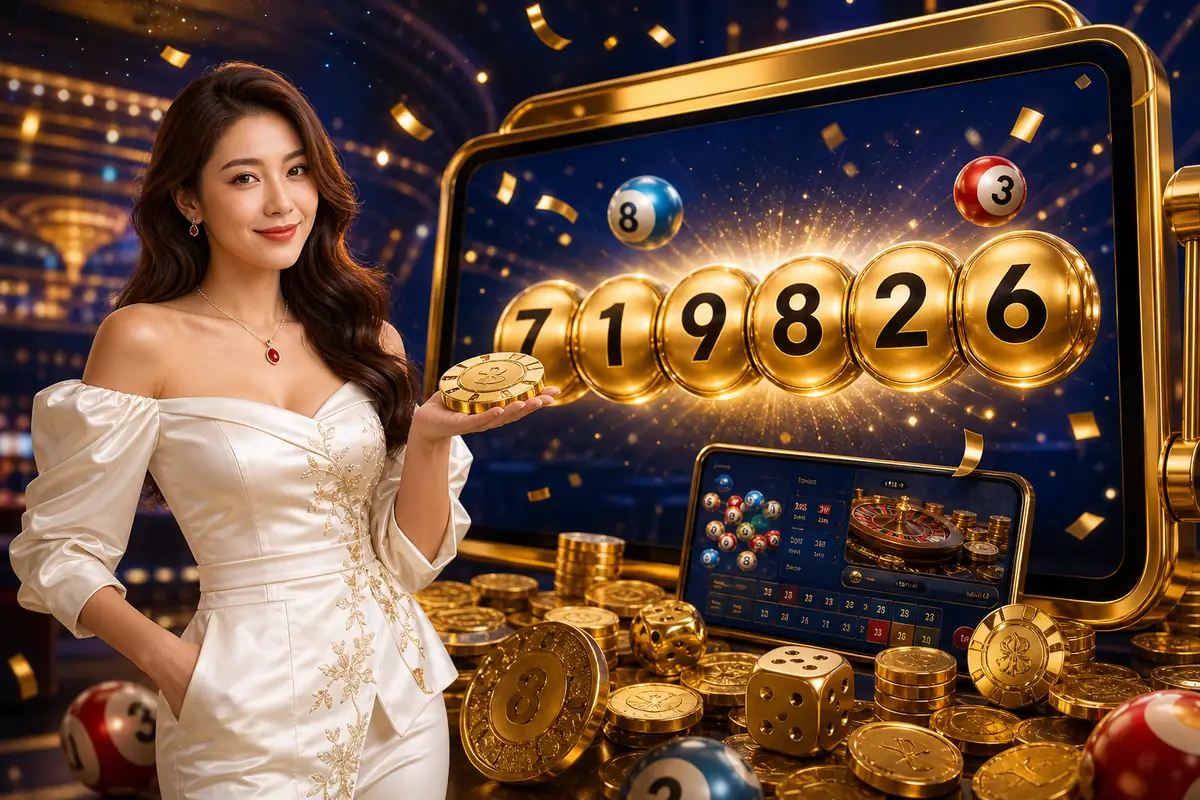 77q77 লগইন নিরাপদ অ্যাকাউন্ট প্রবেশ